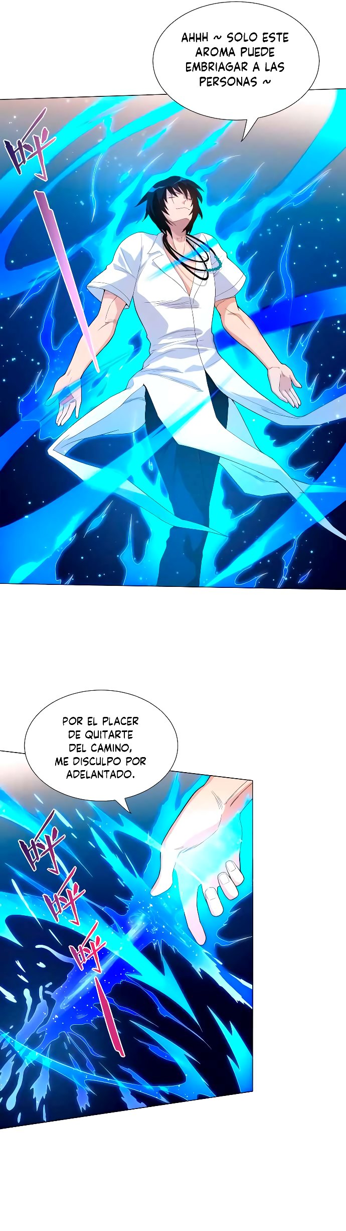 Página 22