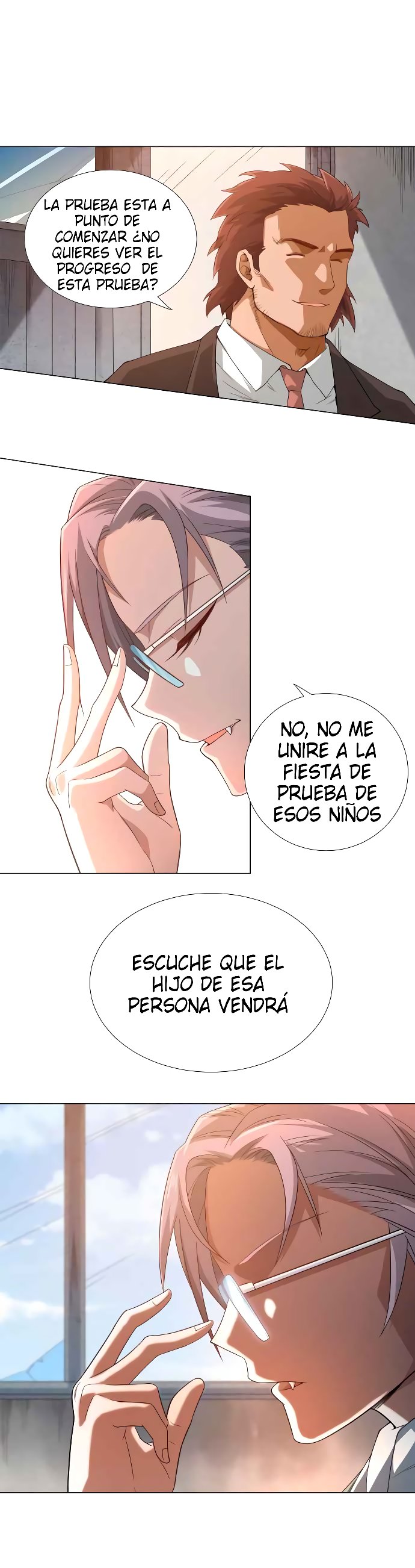 Página 5