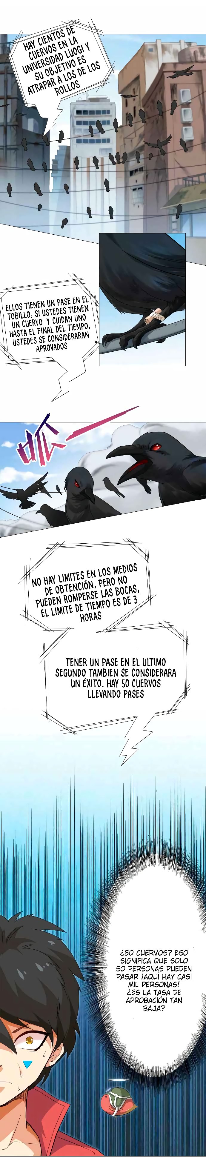 Página 8