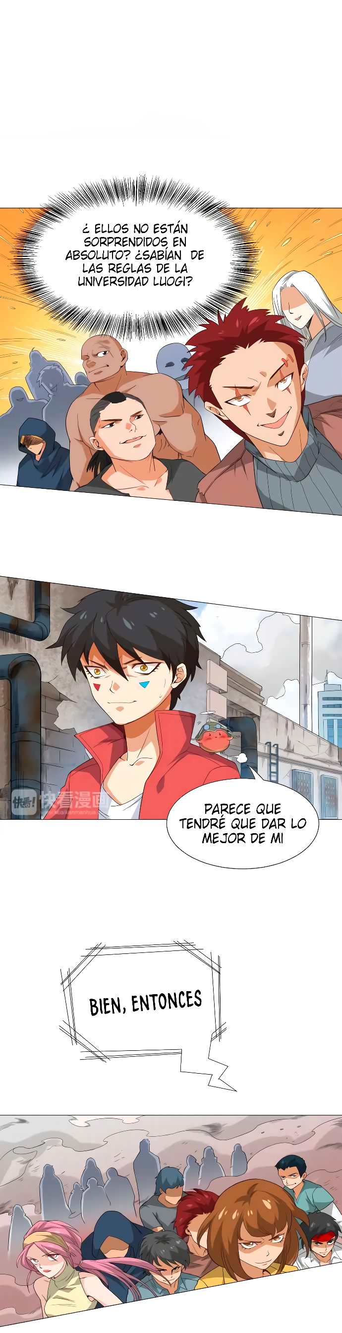 Página 9