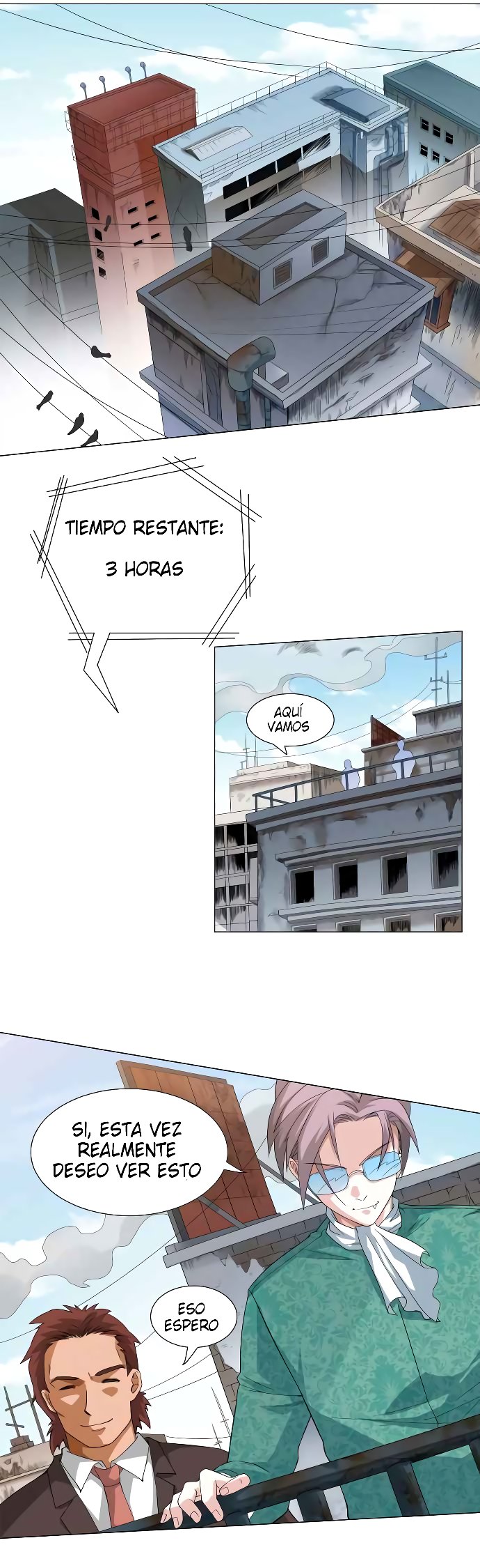 Página 12