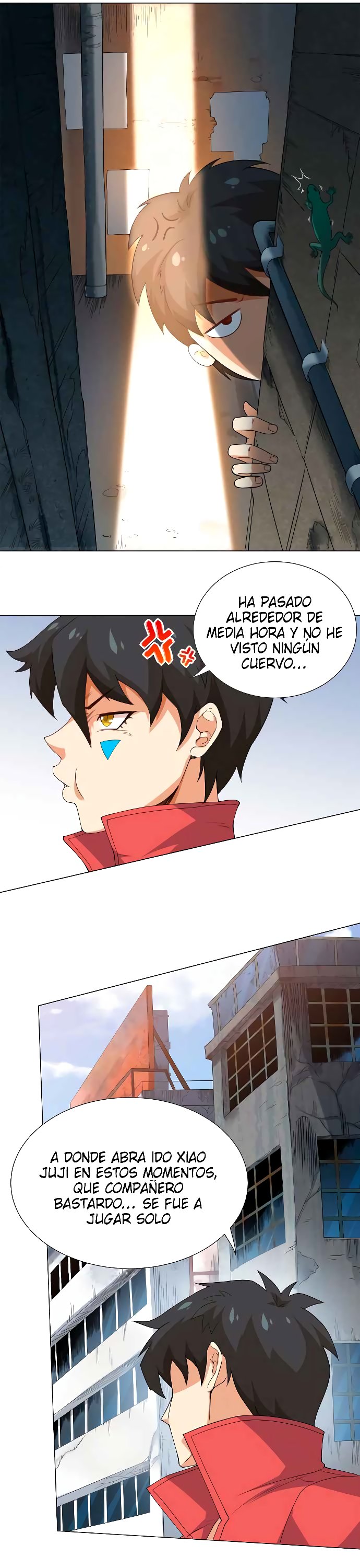 Página 14