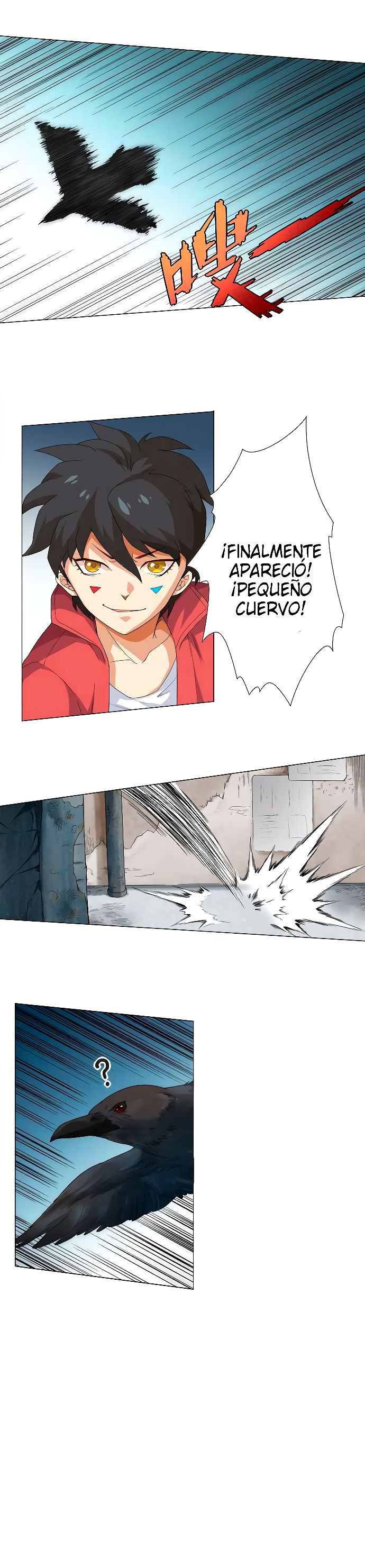 Página 15