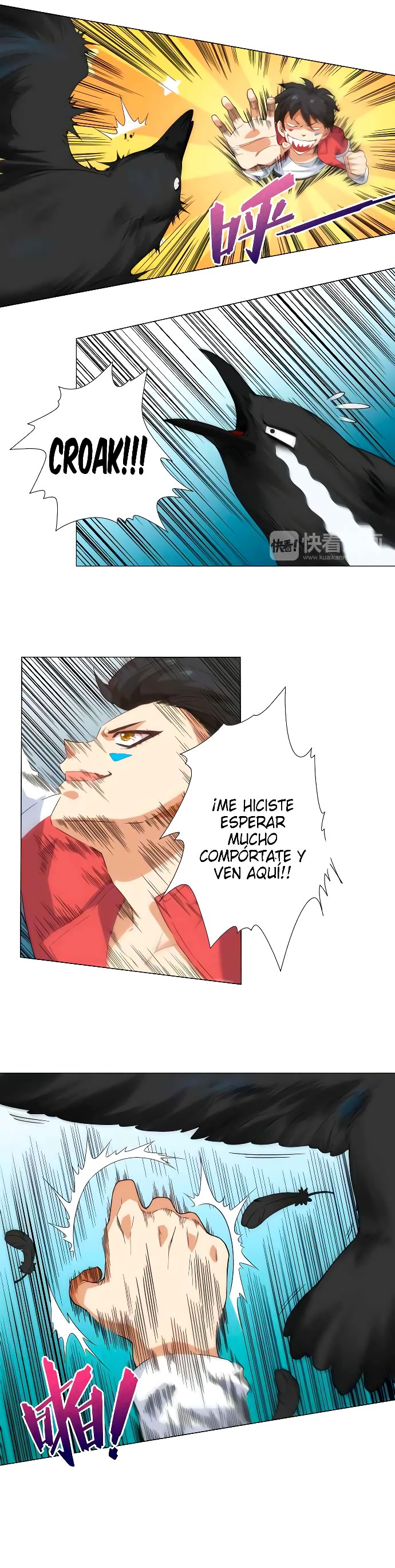 Página 16