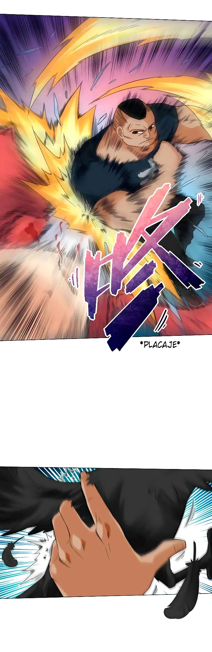 Página 24