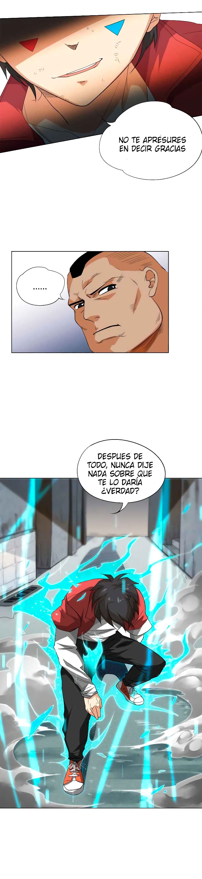 Página 31