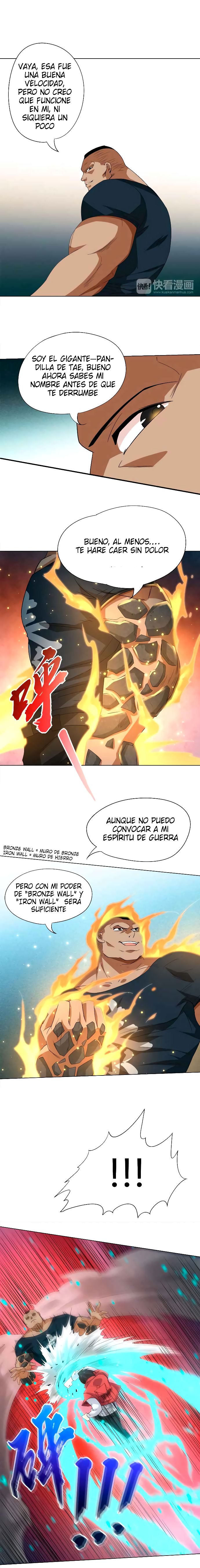 Página 32