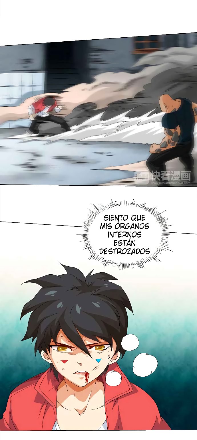 Página 34