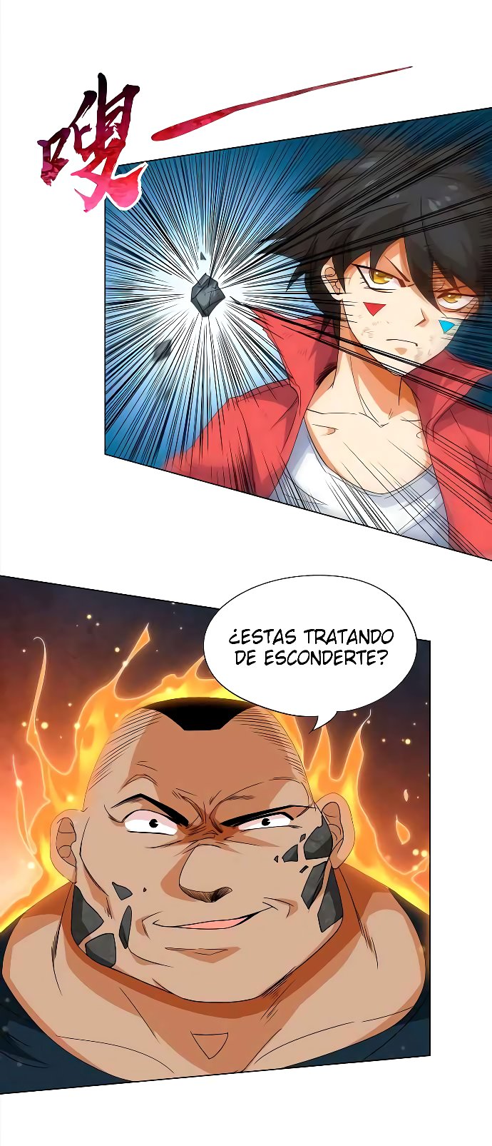 Página 36