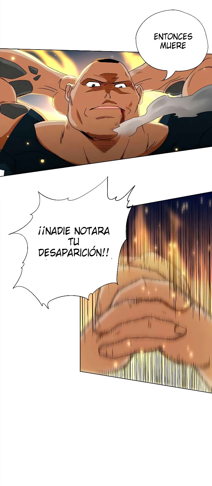Página 39