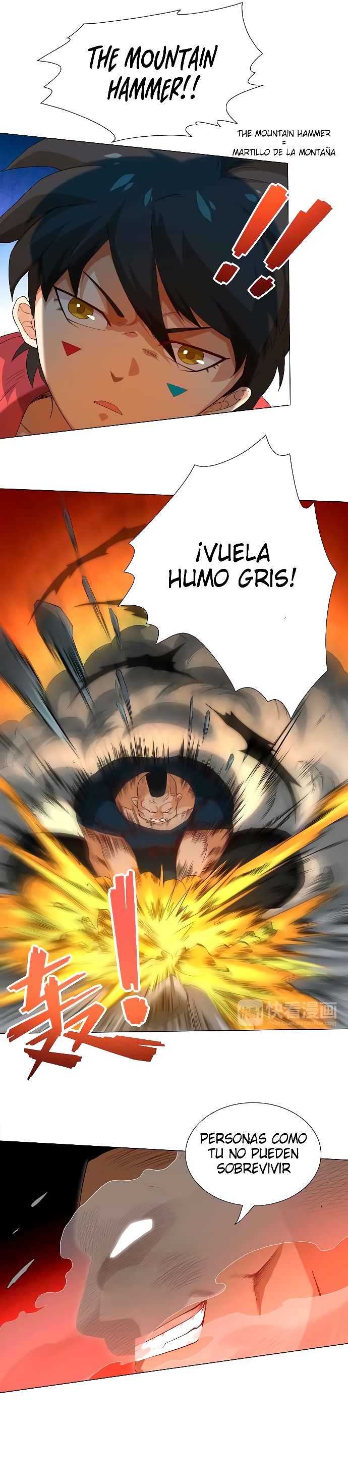 Página 40