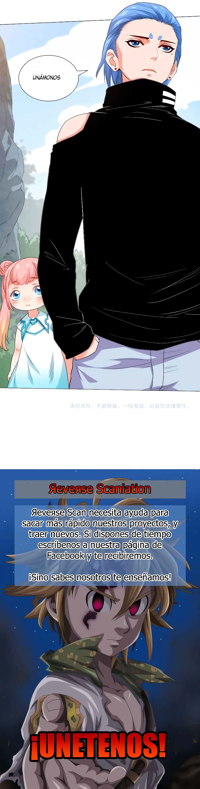 Página 45