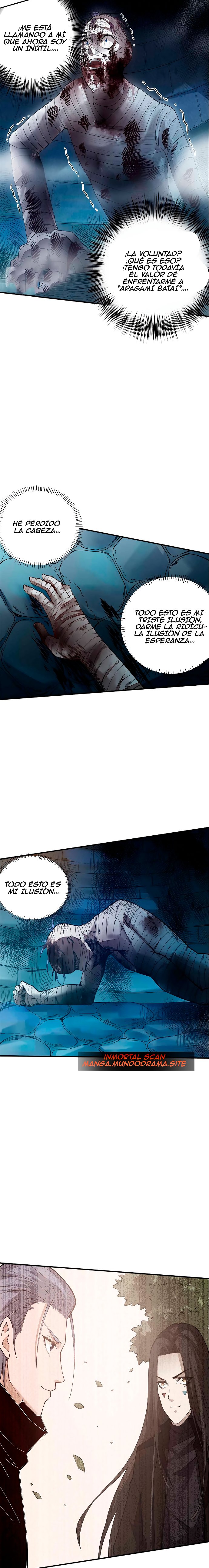 Página 10