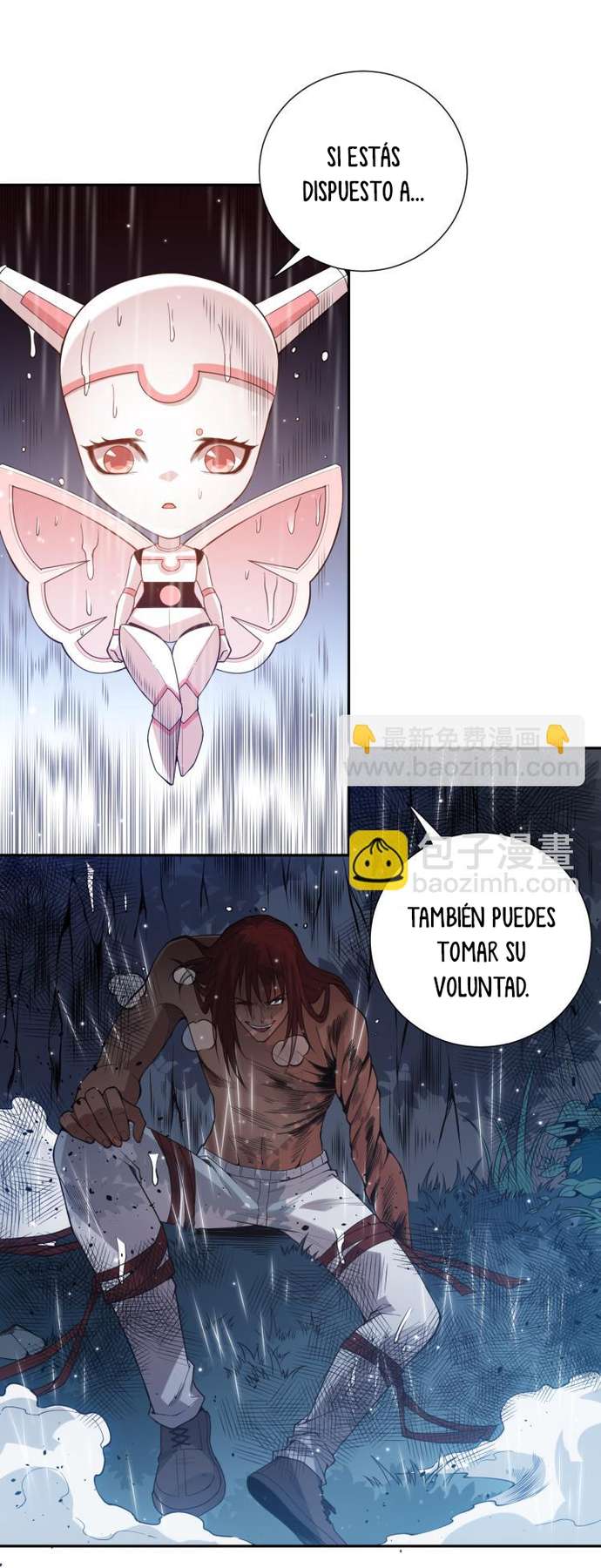 Página 17