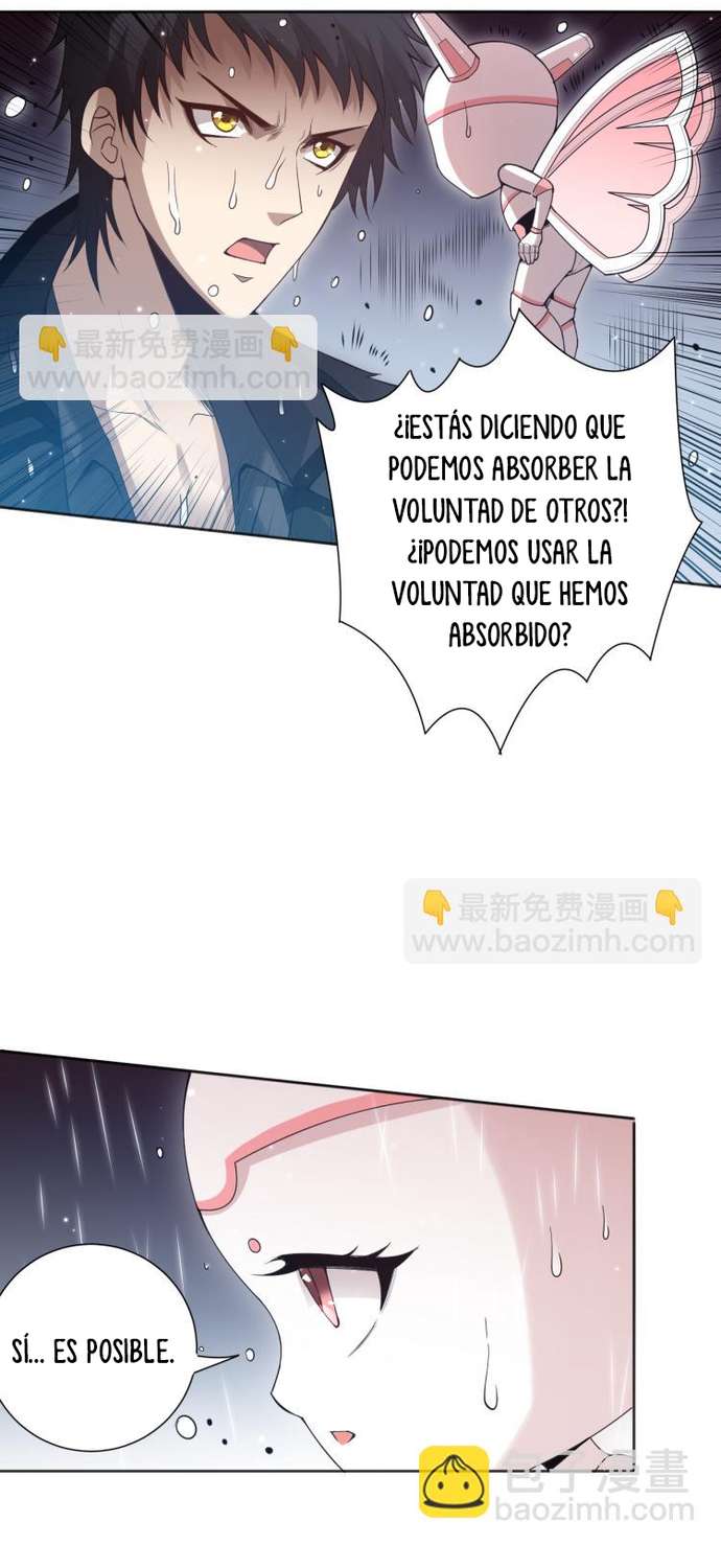 Página 19