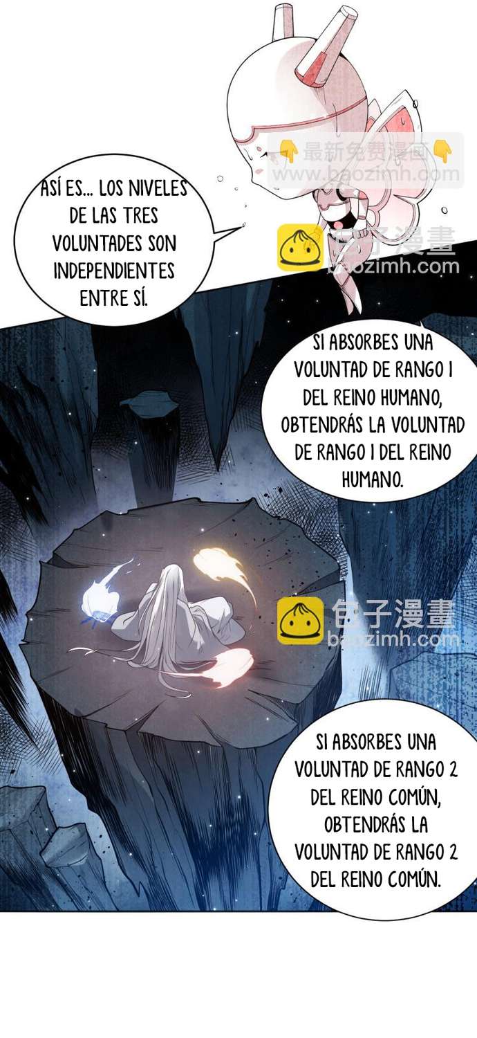 Página 23