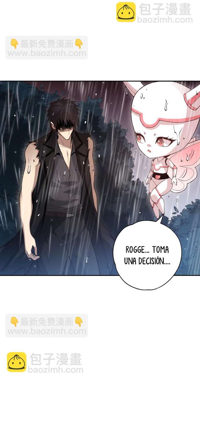Página 28