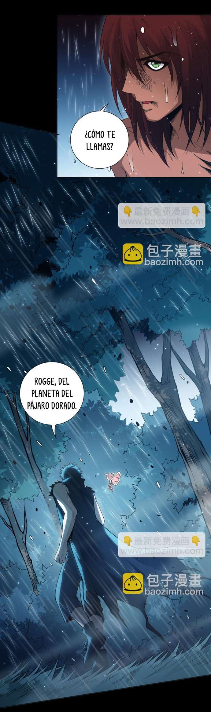 Página 42