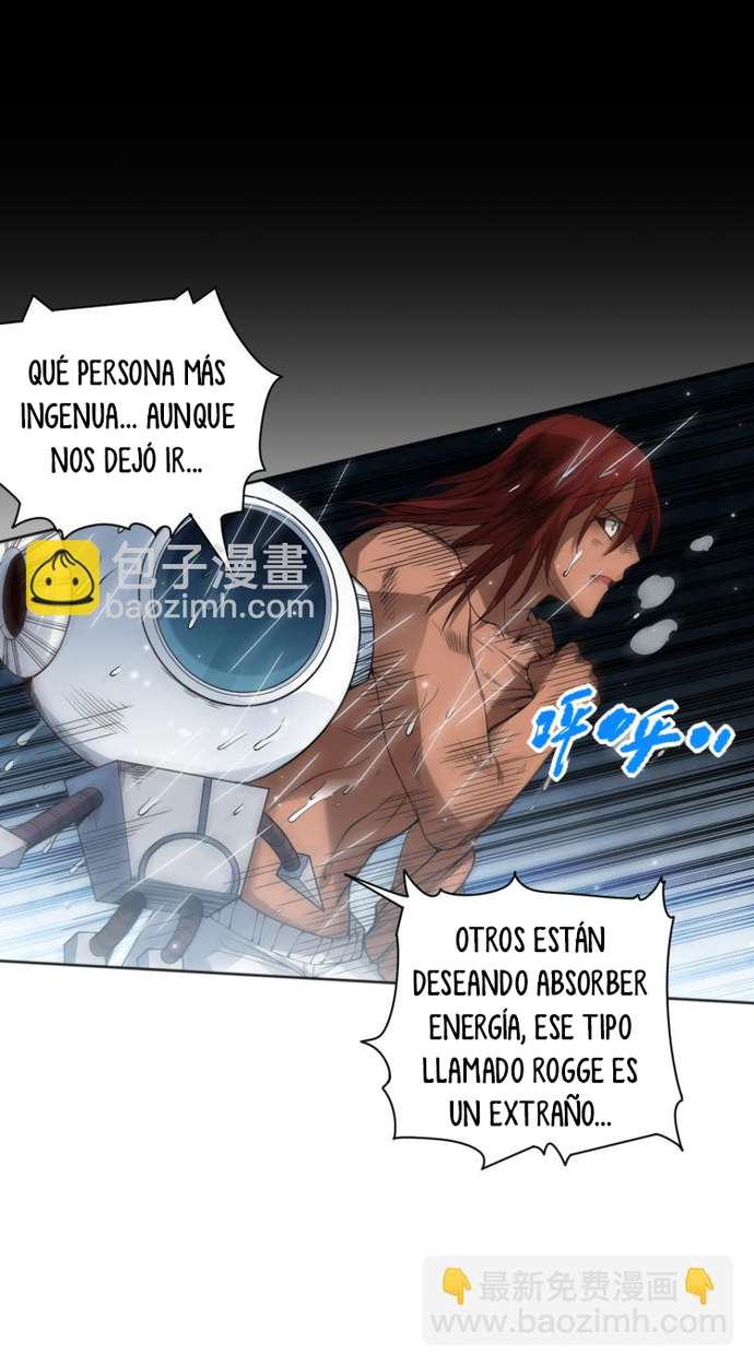 Página 43