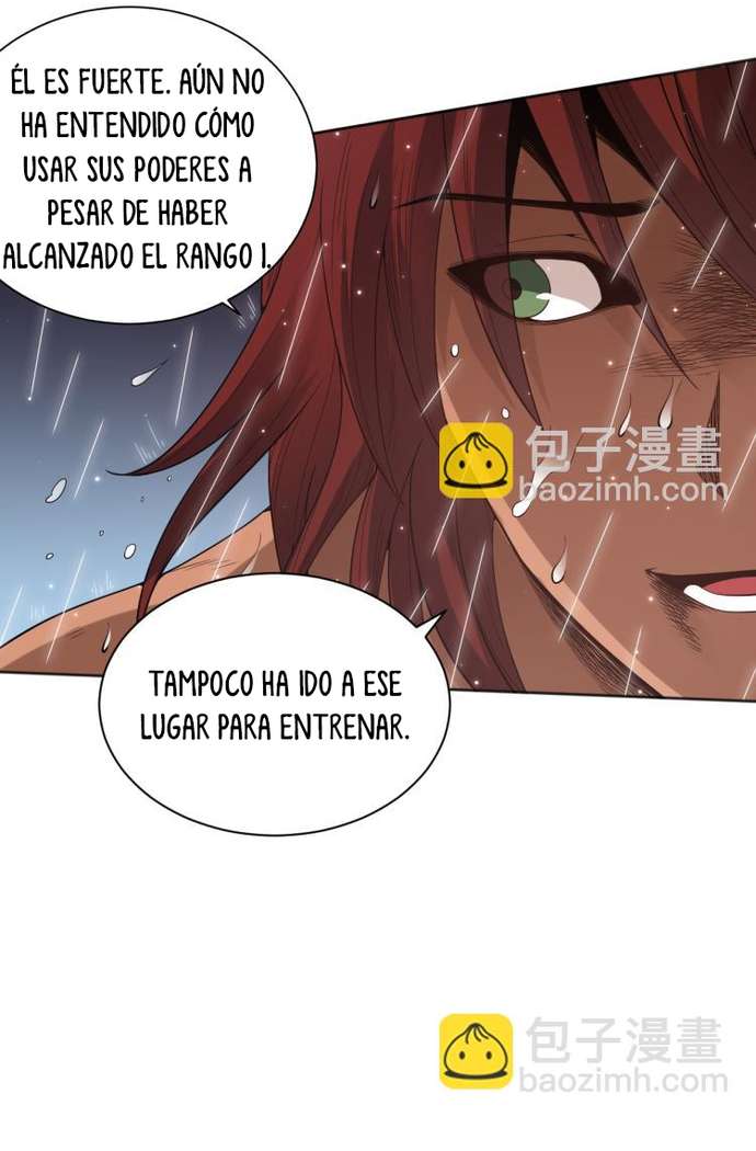 Página 45
