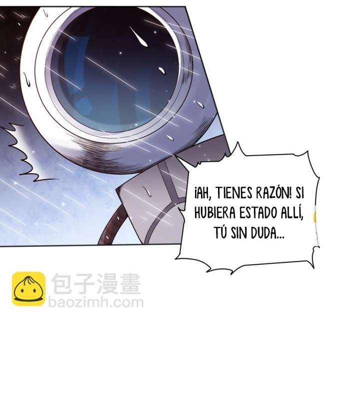 Página 46