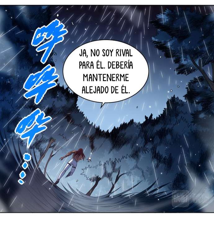 Página 47