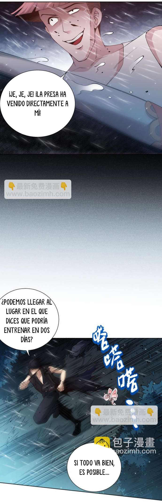 Página 50
