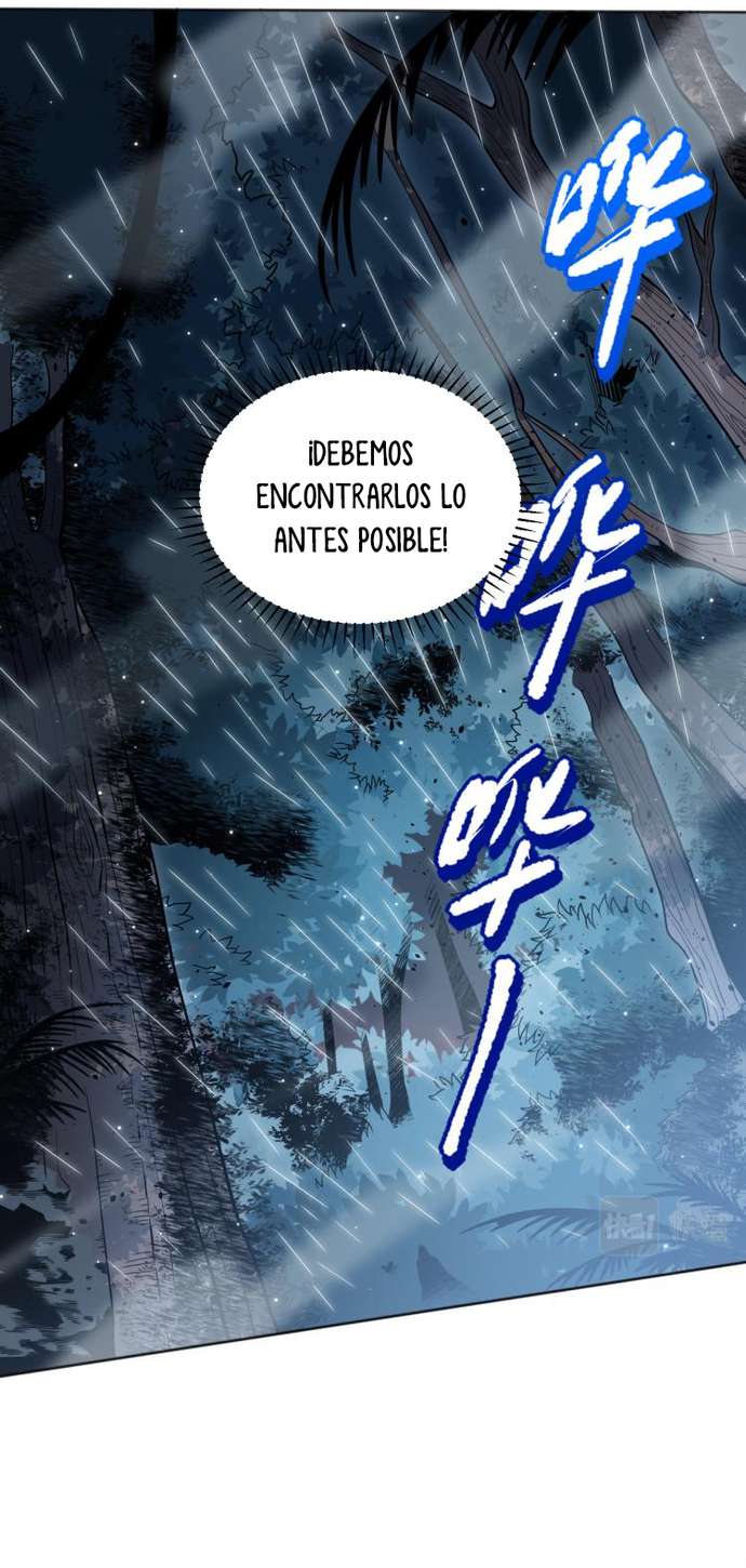 Página 54