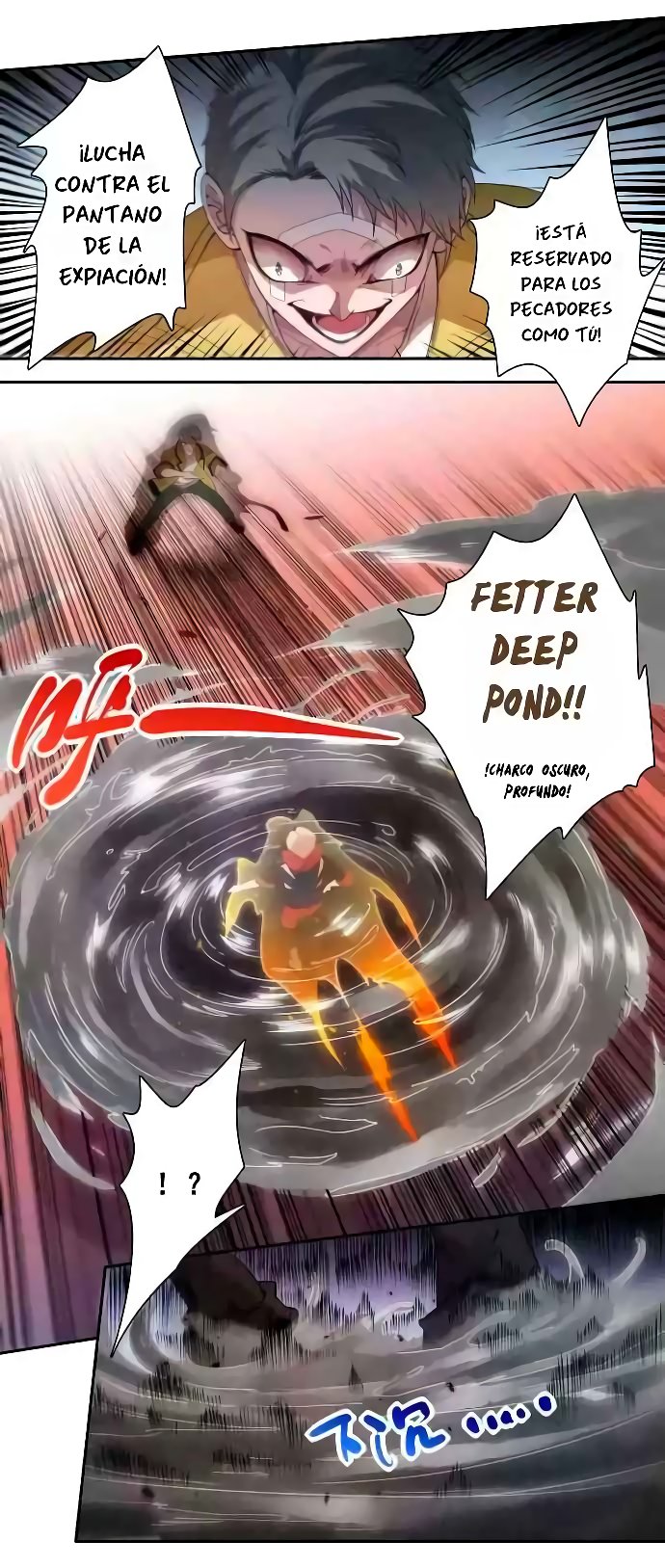 Página 5