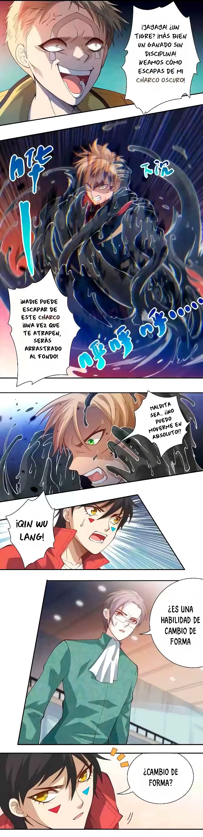 Página 7