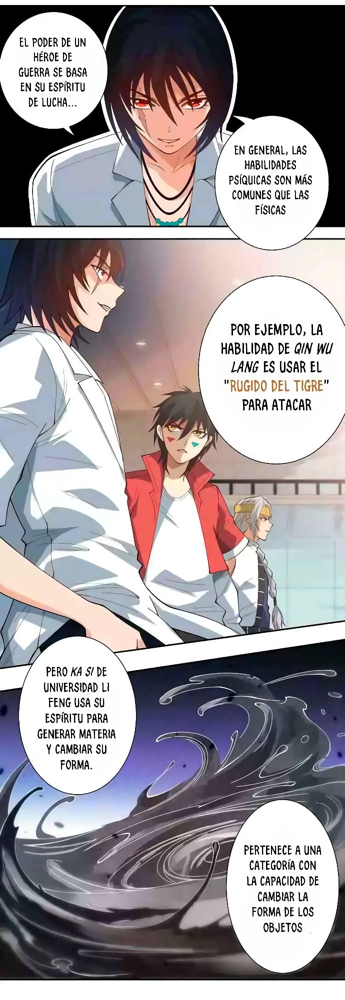 Página 8