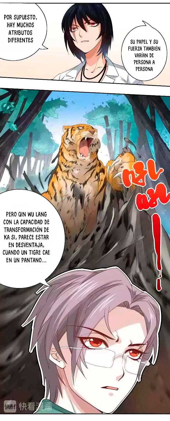 Página 9