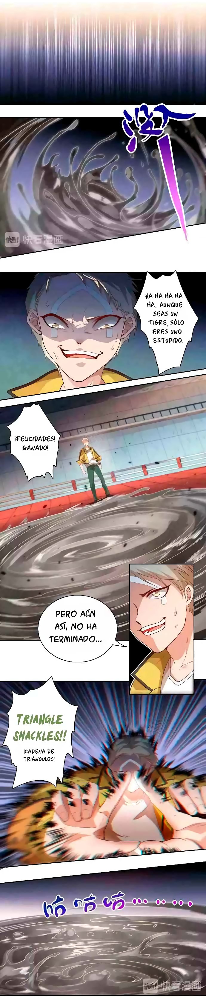 Página 13