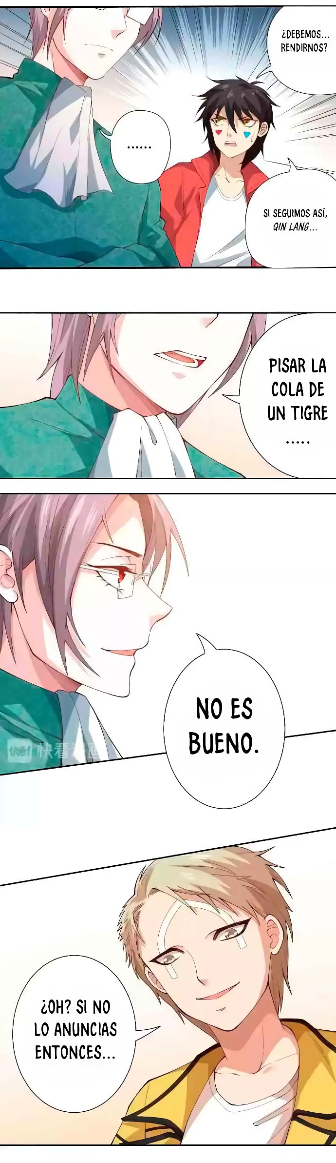 Página 16