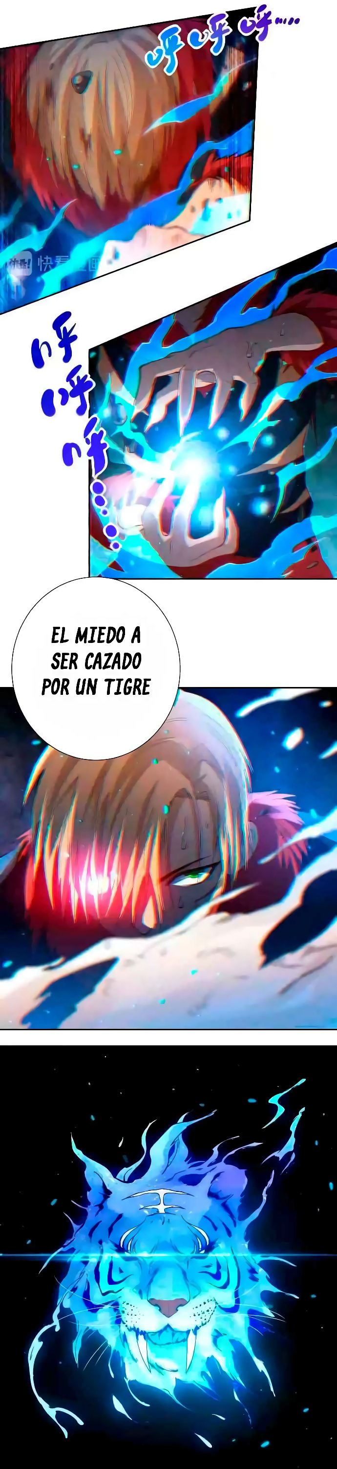 Página 20