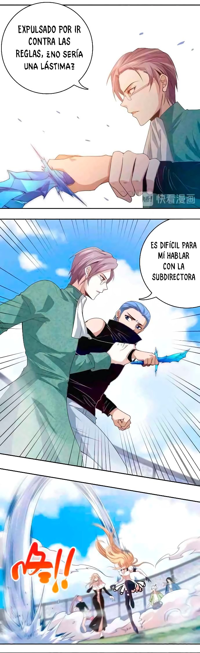 Página 6