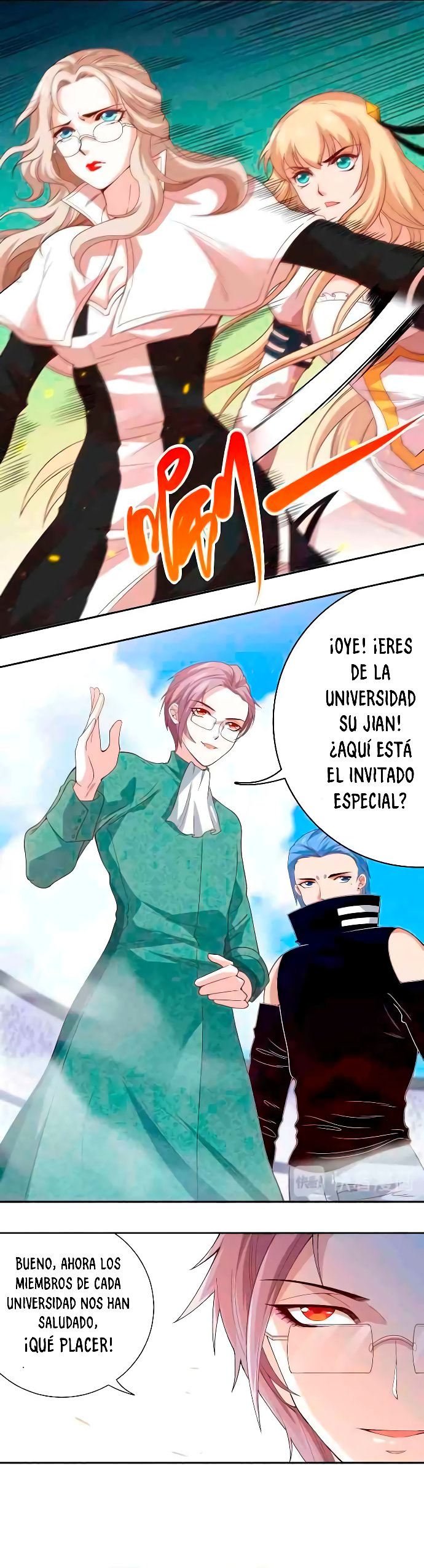 Página 7