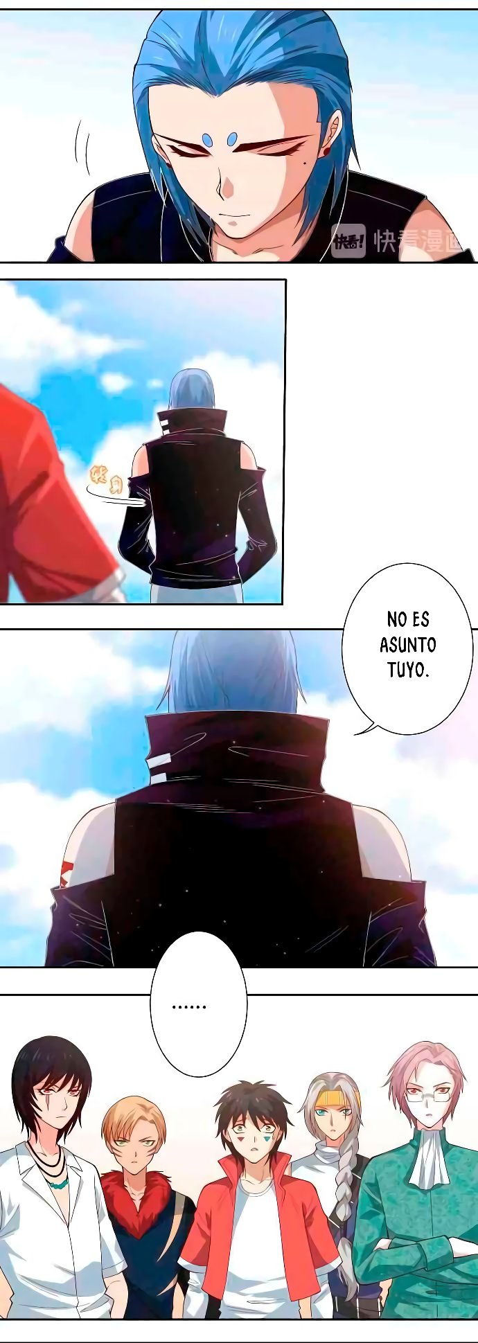 Página 11