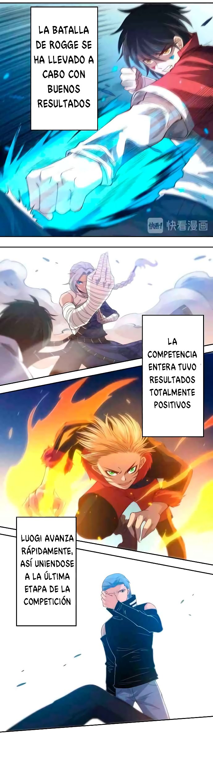 Página 13
