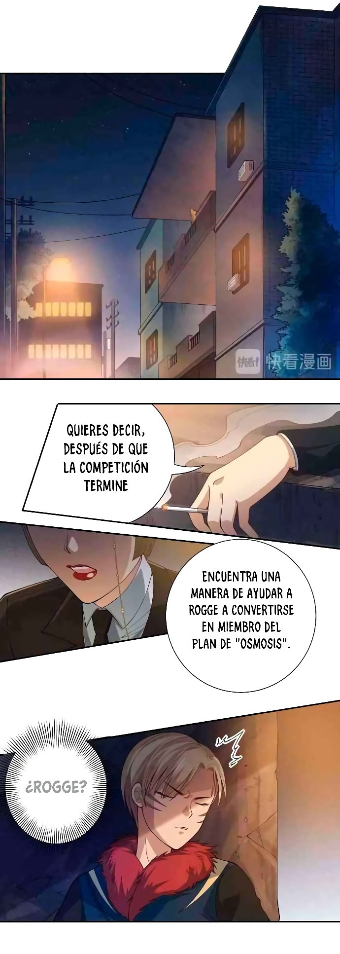 Página 18