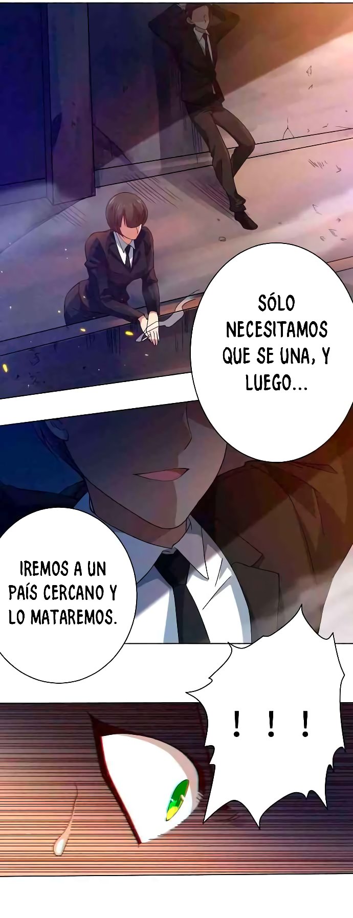 Página 19