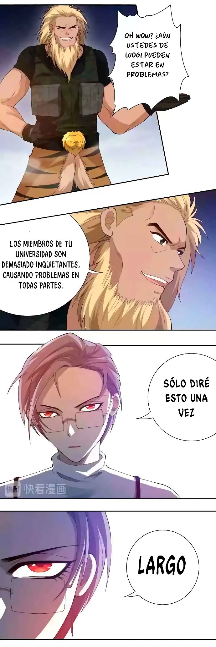 Página 32