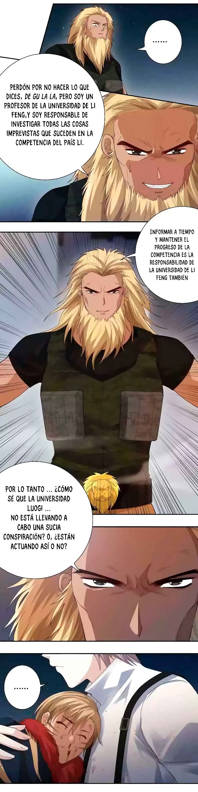 Página 33