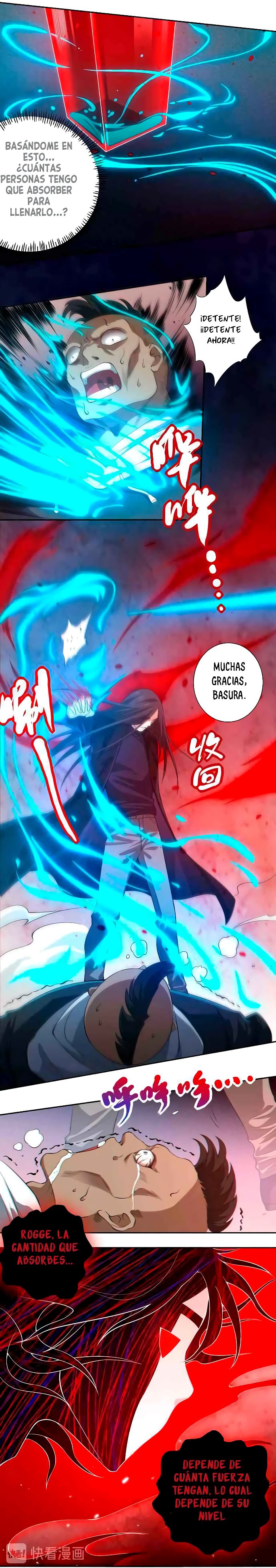 Página 6
