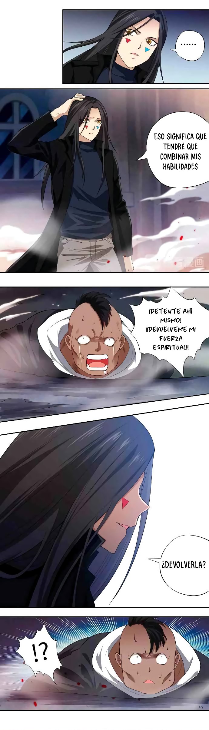 Página 8