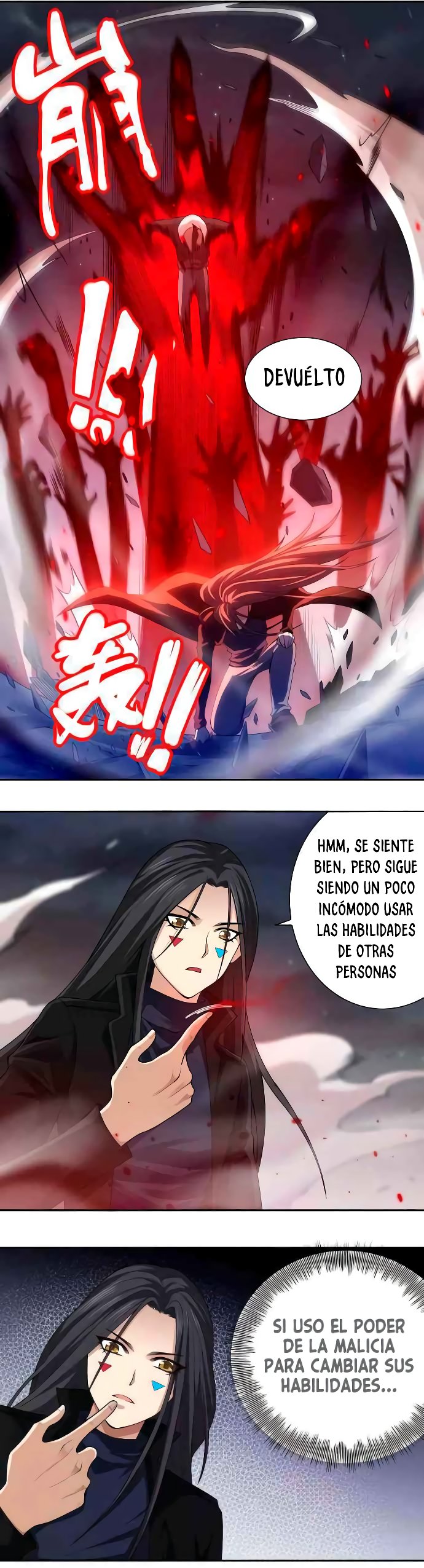 Página 10