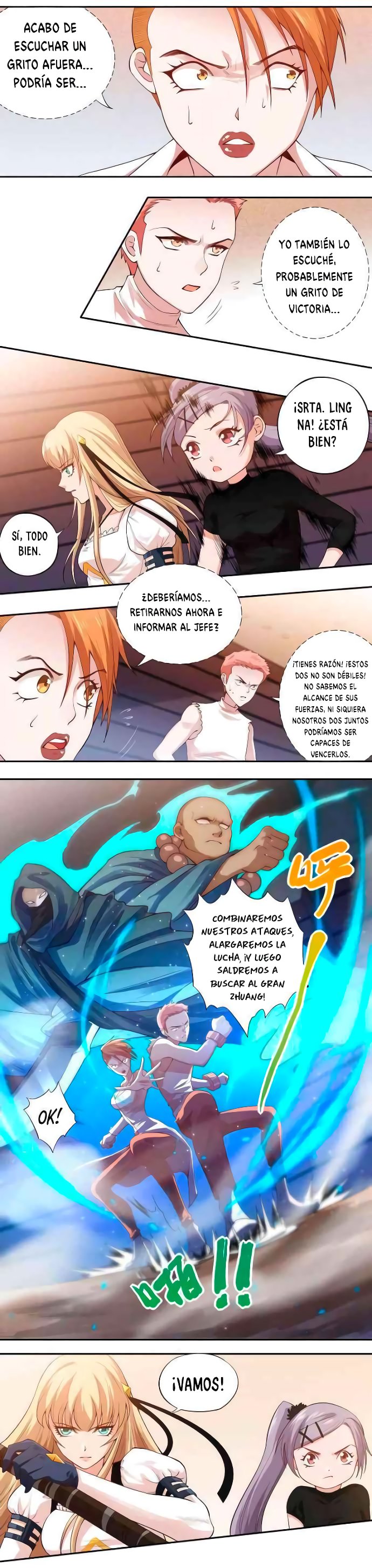 Página 16