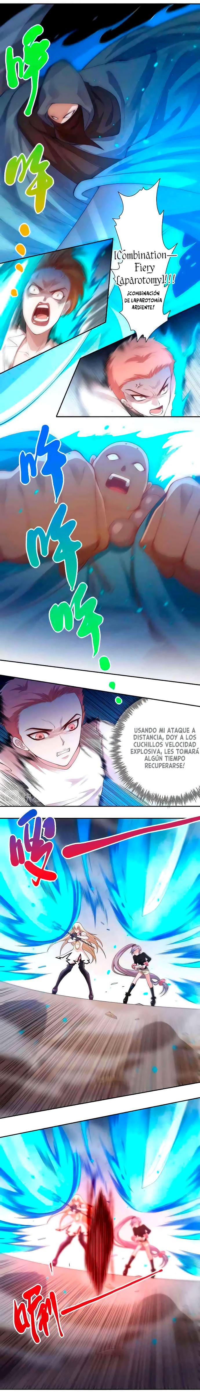 Página 17