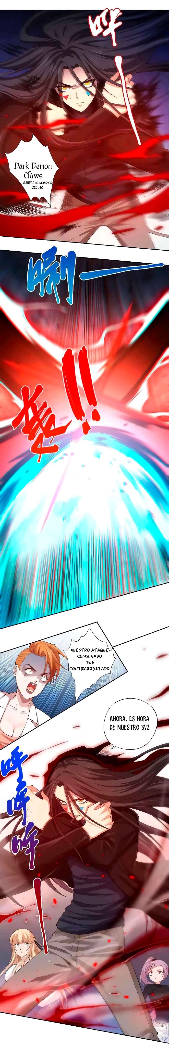 Página 18