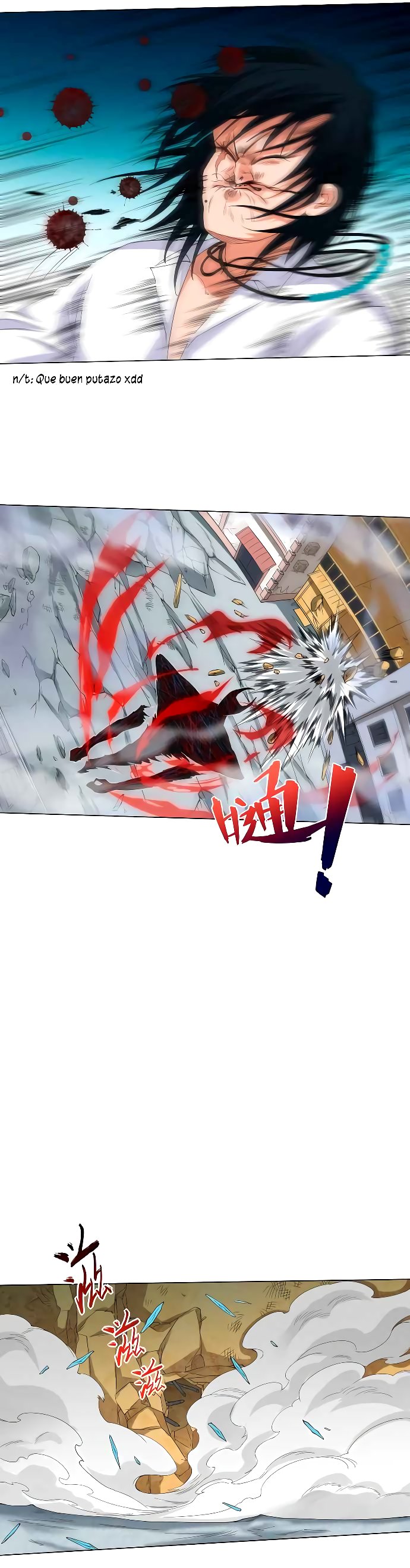 Página 8